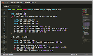 sublime merge licence key sublime merge licence key
